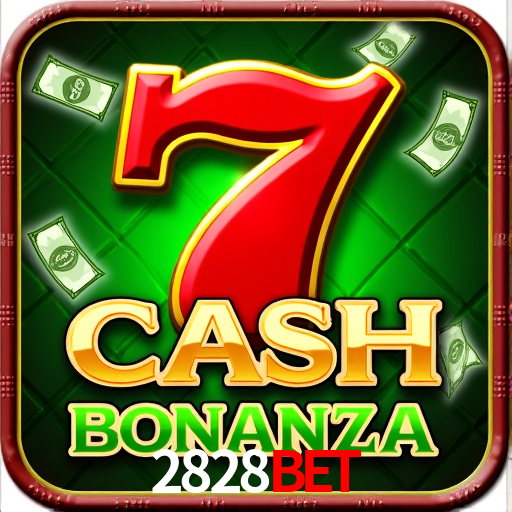 cassino 2828Bet
