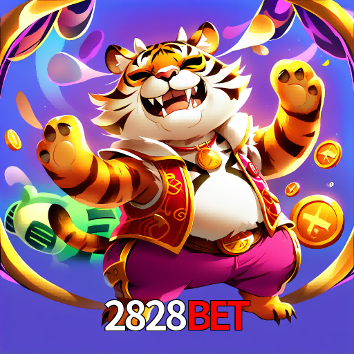 2828Bet