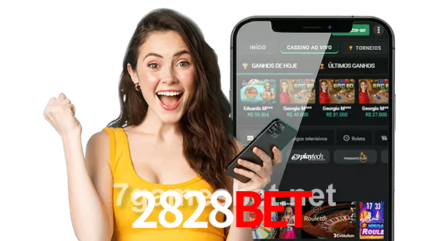 2828Bet